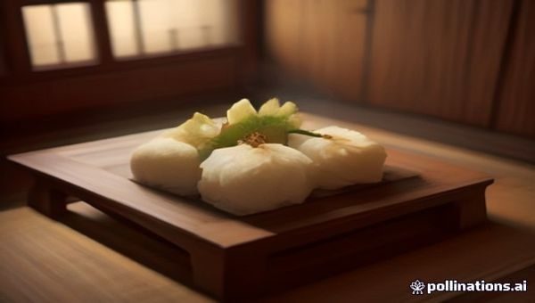 编辑团队在明亮办公室内围坐讨论导航网站收录标准，笔记本电脑屏幕显示网站审核界面，专业协作氛围